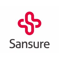 Sansure Biotech Inc. logo
