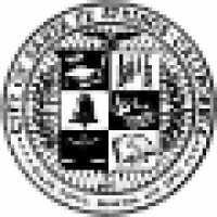 City of Santa Fe Springs logo