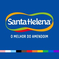Santa Helena Indústria de Alimentos S/A logo