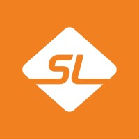 Santa Lúcia Distribuidora logo