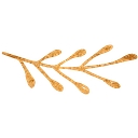 Santa Marta logo