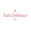 Sant Ambroeus
