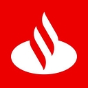 Santander Consumer Bank