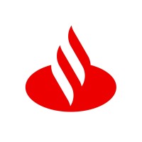 Santander Consumer (UK) plc logo
