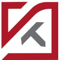 Santcore Technologies logo