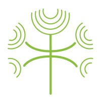 Santé Agile