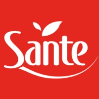 Sante sp. z o.o. logo