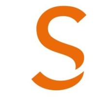 Santé Partners logo