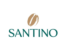SANTINO COFFEE SPECIALISTS PTE LTD logo
