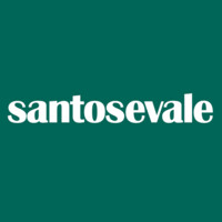 SANTOSEVALE logo