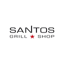 Santos Grills GmbH logo