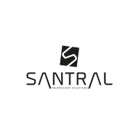 Santral Technology Solutions logo