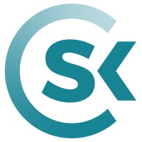 SANUM-Kehlbeck GmbH & Co. KG logo