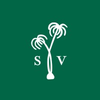 San Vicente Clubs logo