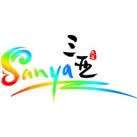 Visit Sanya logo