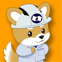 株式会社山陽工業 logo