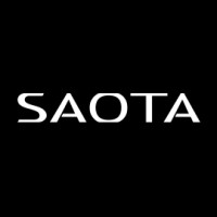 SAOTA logo