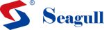 SEAGULL COOLING TECHNOLOGIES (ASIA PACIFIC) SDN. BHD. logo