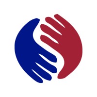 SA Personnel logo