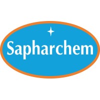 SAPHARCHEM CO., LTD logo