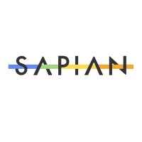 SAPIAN logo