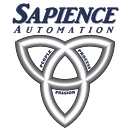 Sapience Automation logo