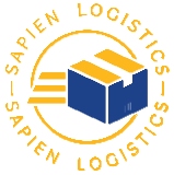 Sapien Logistics LLC logo
