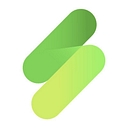 Sapient Global Services logo