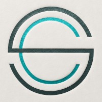 Sapient Capital logo