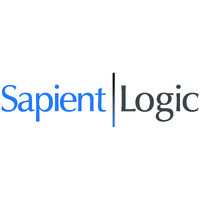 Sapient Logic LLC logo
