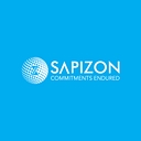 Sapizon Technologies logo