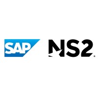 NS2 Mission logo