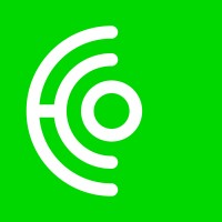 ECO logo