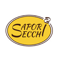 SaporiSecchi SRL