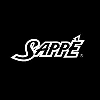 Sappe Public Company Limited logo