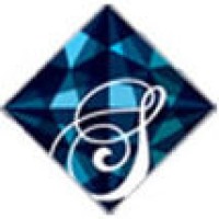 Sapphire Health Services logo