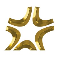 سابتكو | SAPTCO logo