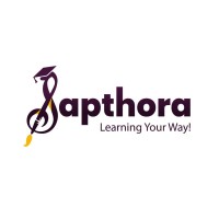 Sapthora LLC logo