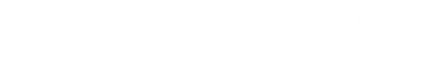Saudi Railway Company logo