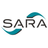 Scientific Applications & Research Associates (SARA), Inc. logo