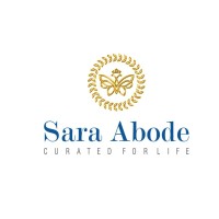 Sara Abode logo