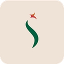 SARADISE SDN. BHD. logo