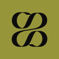 SARAH & SEBASTIAN logo