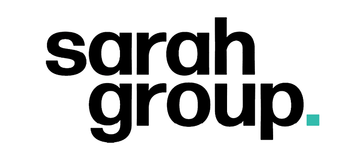 Sarah Group logo