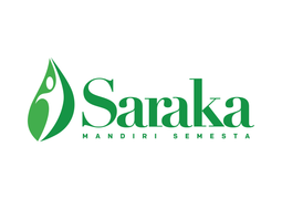 PT. Saraka Mandiri Semesta logo