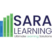 Sara Learning Global logo