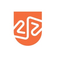 Saras AI Institute logo