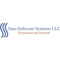 Sara Software Systems logo