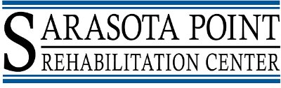 Sarasota Point Rehabilitation Center logo