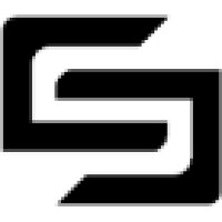 Saratoga Group logo
